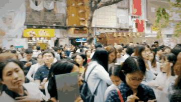 喜茶奶茶点餐攻略,喜茶奶茶隐藏菜单推荐