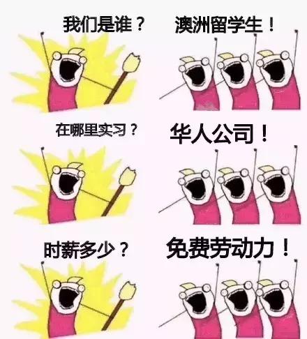 我们是谁系列全集视频,我们是谁澳洲完整版