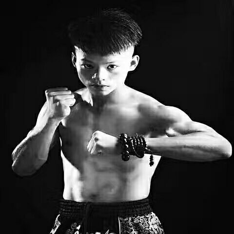 昆仑决城市英雄世界拳王争霸赛,昆仑决城市英雄武汉赛区联赛