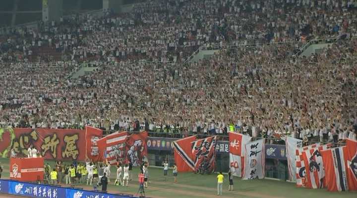 天津泰达天津权健保级战,天津泰达对权健的评价