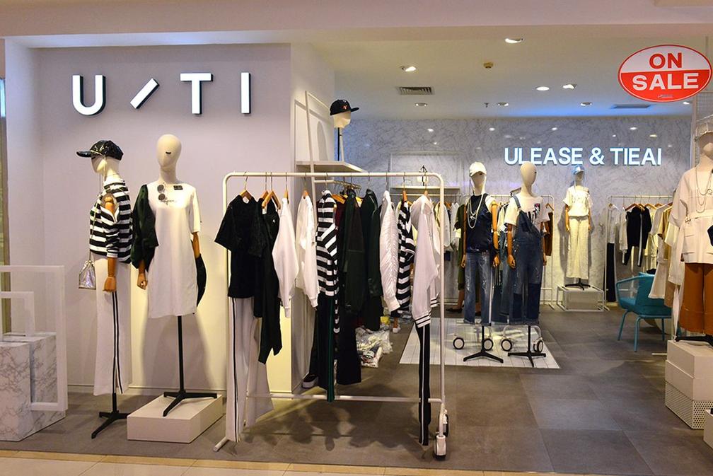 重庆女人的美是穿出来的，远东百货邀人气美女分享时尚心得