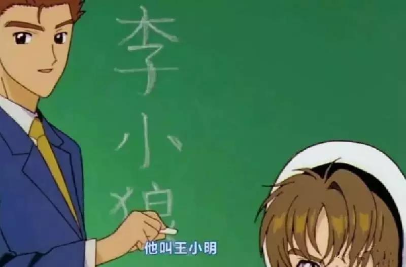 拔牙前吸了一口笑气，牙不疼了，牙医也变帅了呢！