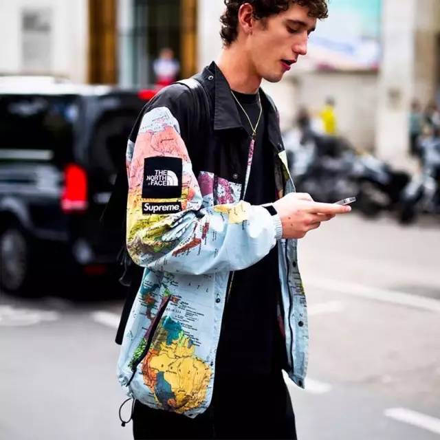 thenorthface紫标最新,thenorthface属于什么档次