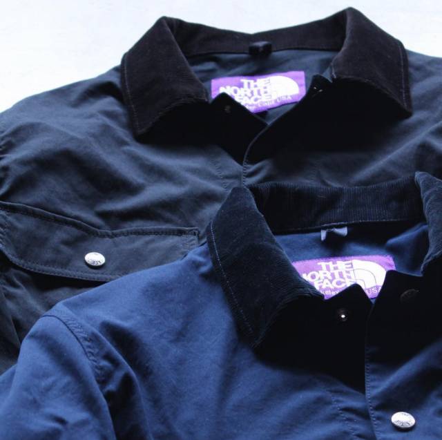 thenorthface紫标最新,thenorthface属于什么档次