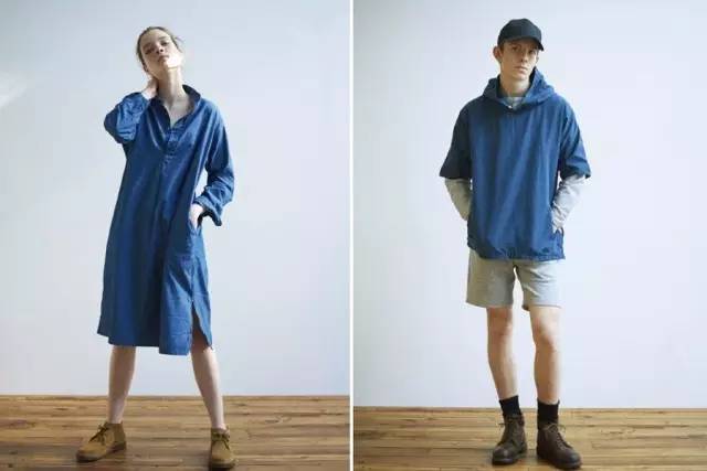 thenorthface紫标最新,thenorthface属于什么档次