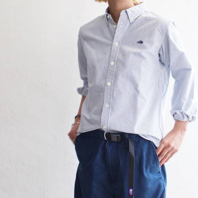 thenorthface紫标最新,thenorthface属于什么档次