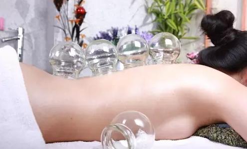 腰肌劳损梨状肌做针灸拔罐有用吗,腰肌劳损拔罐关注事项