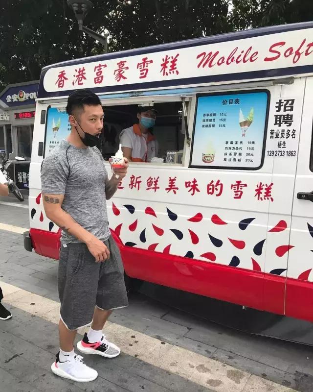 除了椰子还有什么推荐,鹿晗关晓彤情侣椰子鞋