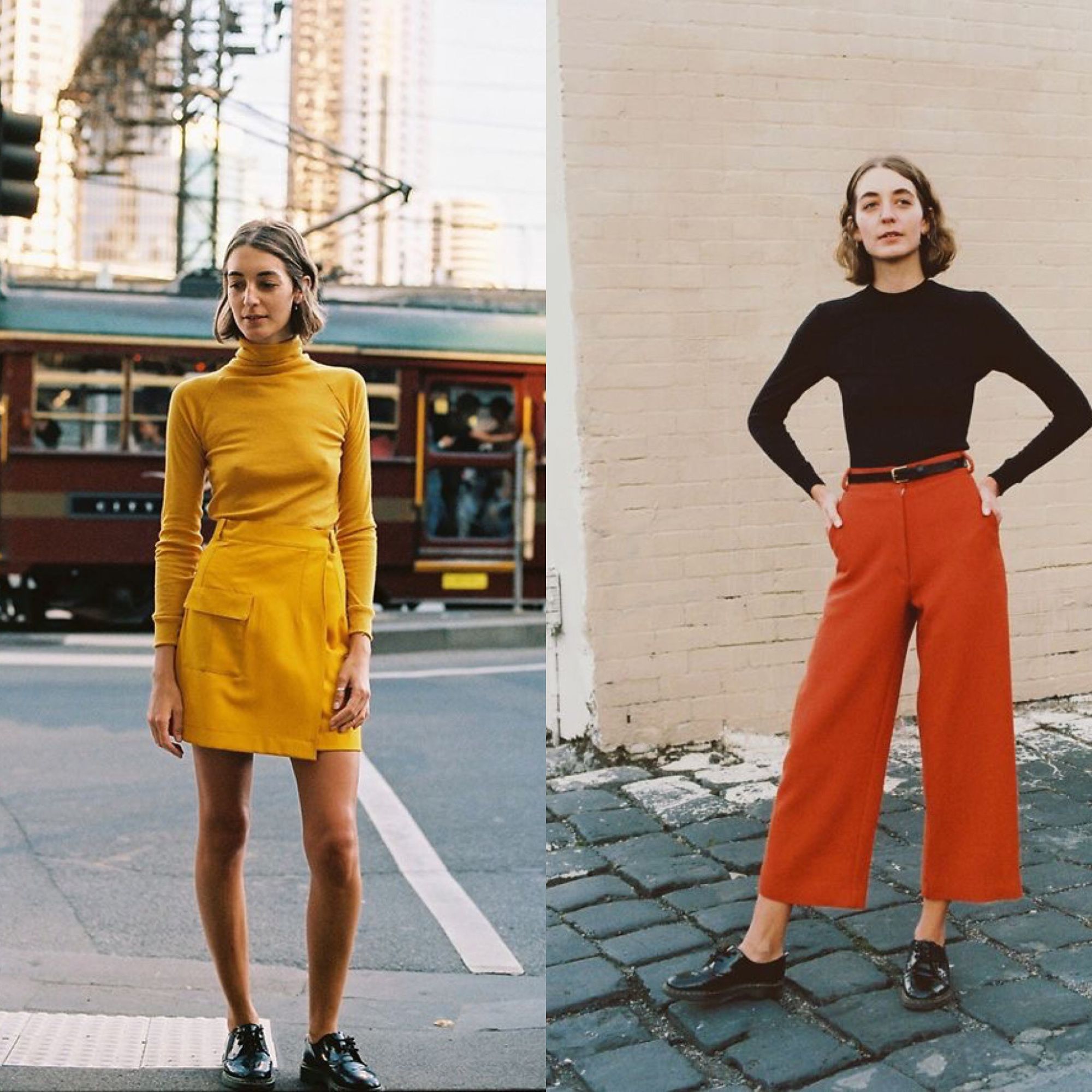 一千元以下就能买到的“全球”爆款有哪些？