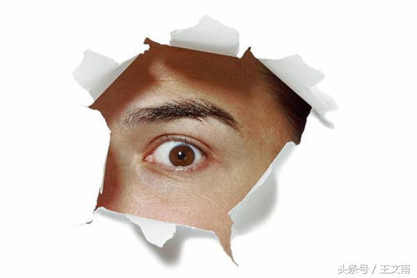 姣掑啺妫掔殑鍗卞,姣掑搧鍐扮殑鍗卞