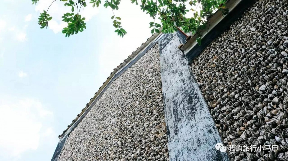 珠海长隆野生动物园旅游攻略,广州长隆自驾游旅游攻略