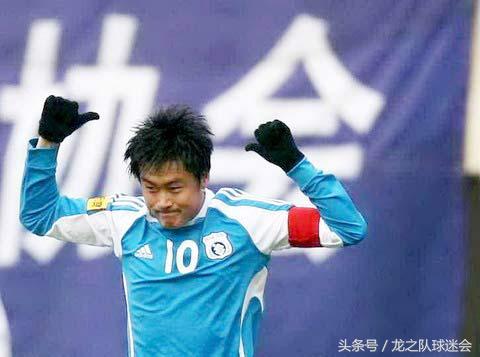 名将列传｜胡兆军：曾被“三停”半年，获封“冠军专业户”