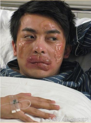 爱情公寓跑男李佳航,爱情公寓李佳航才是大佬