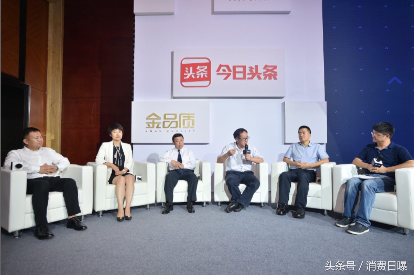 今日推荐奶粉品牌,今日品牌奶粉排行榜具体有哪些