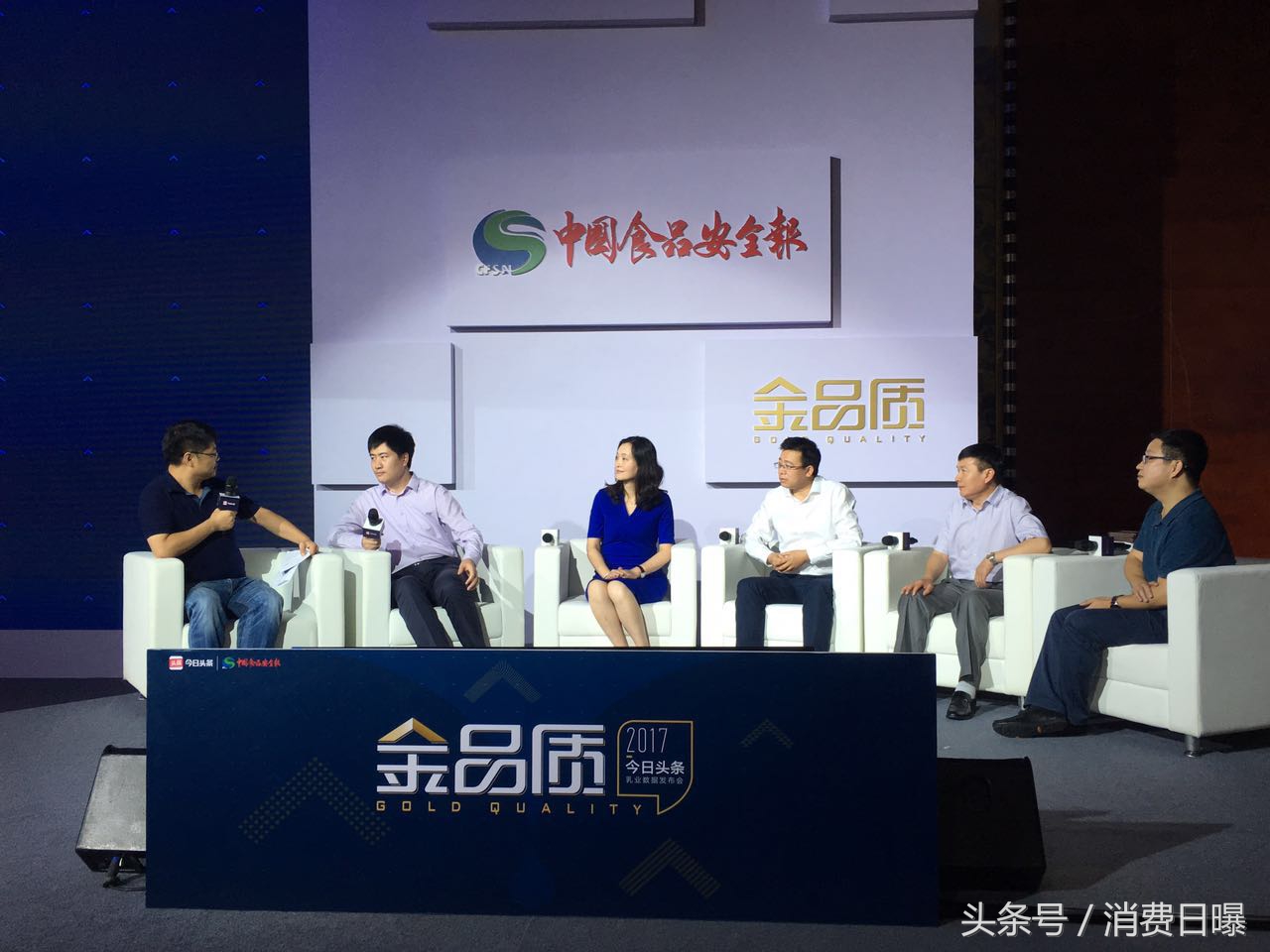 今日推荐奶粉品牌,今日品牌奶粉排行榜具体有哪些