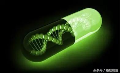 2021nccn早期肺癌治疗指南,ia期肺癌治疗指南