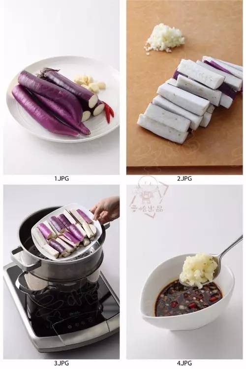 在家自己做的麻辣香锅底料,自己用底料做麻辣香锅的家常做法