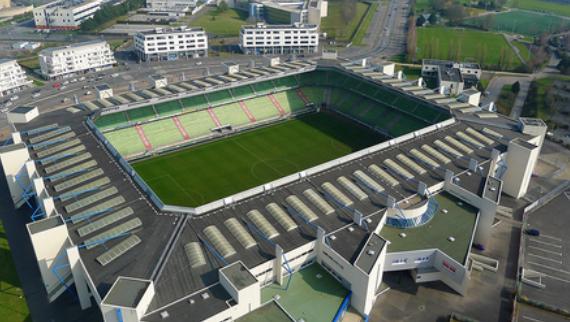 2017法国联赛排名,2017-2018法甲具体赛程