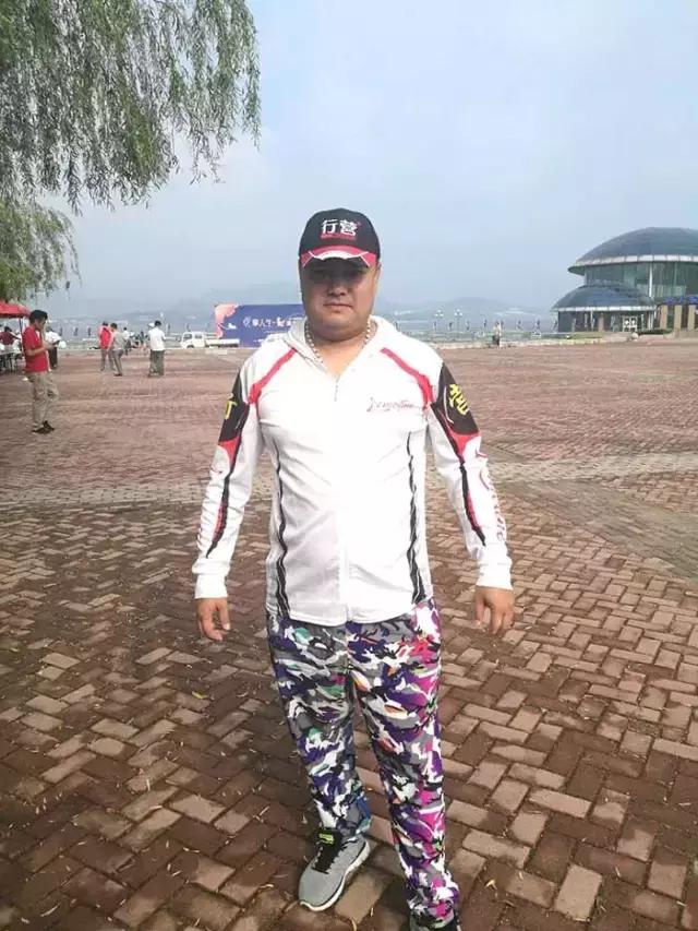 济南行营战队成立两年，多次出征屡获佳绩！