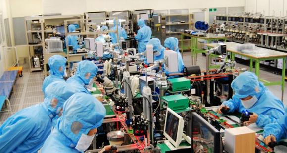 卡西欧海神s5000e优缺点 (卡西欧海神3000调时间教程)