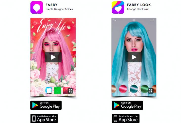 新闻+：日本现机器僧侣为死者做法事；顺丰有了第40架自有全货