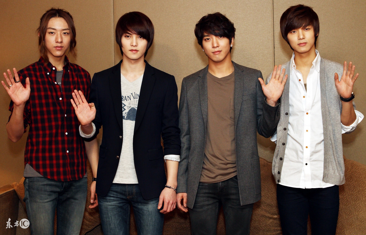 郑容和cnblueofficial完整版,feelgoodcnblue郑容和