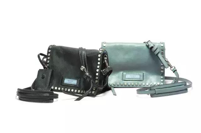 prada三合一包包七夕,prada包大爆款