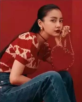 prada三合一包包七夕,prada包大爆款