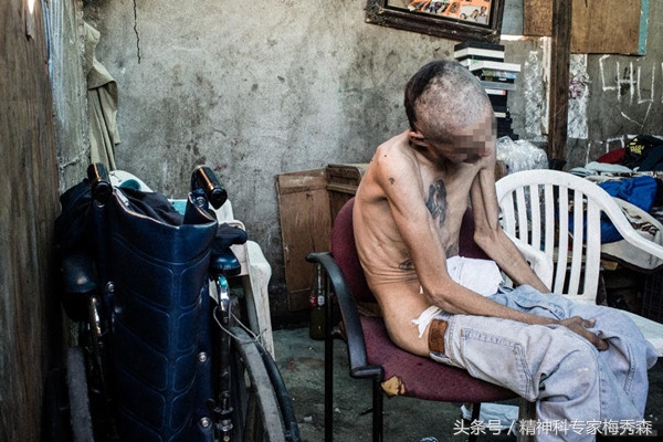 毒的危害到底在哪里,国际上危害最大的毒是什么