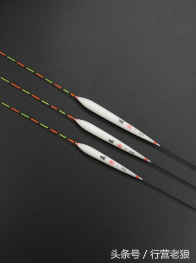 急流水钓鱼怎么防止走漂,水库流水垂钓调漂视频