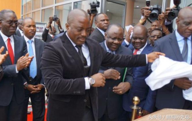 泰国最受欢迎的中国女明星,最受民众爱戴的泰国公主