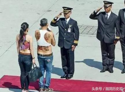 泰国最受欢迎的中国女明星,最受民众爱戴的泰国公主