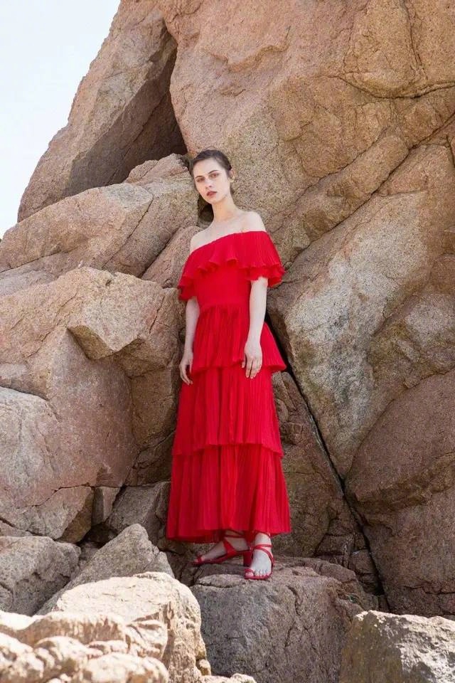 一千元以下就能买到的“全球”爆款有哪些？