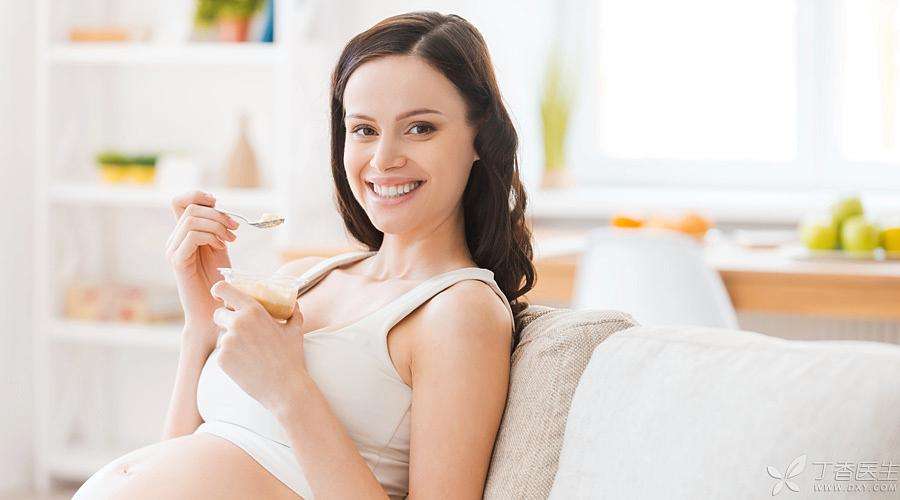 长大近视多少度会遗传给宝宝,父母近视会遗传给孩子斜视吗