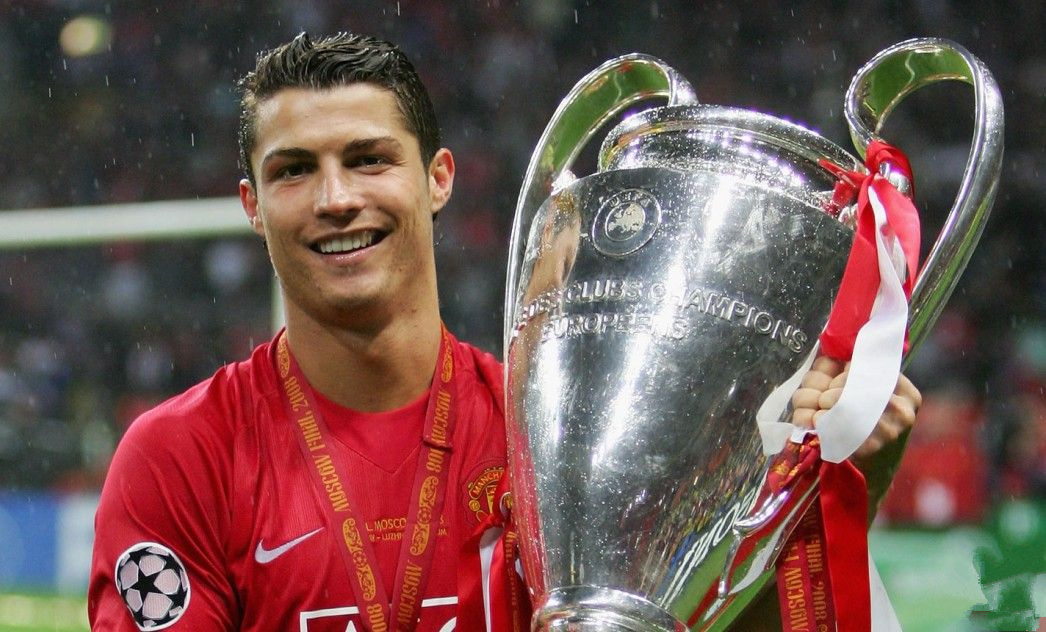 壁纸秀视频,壁纸秀一波