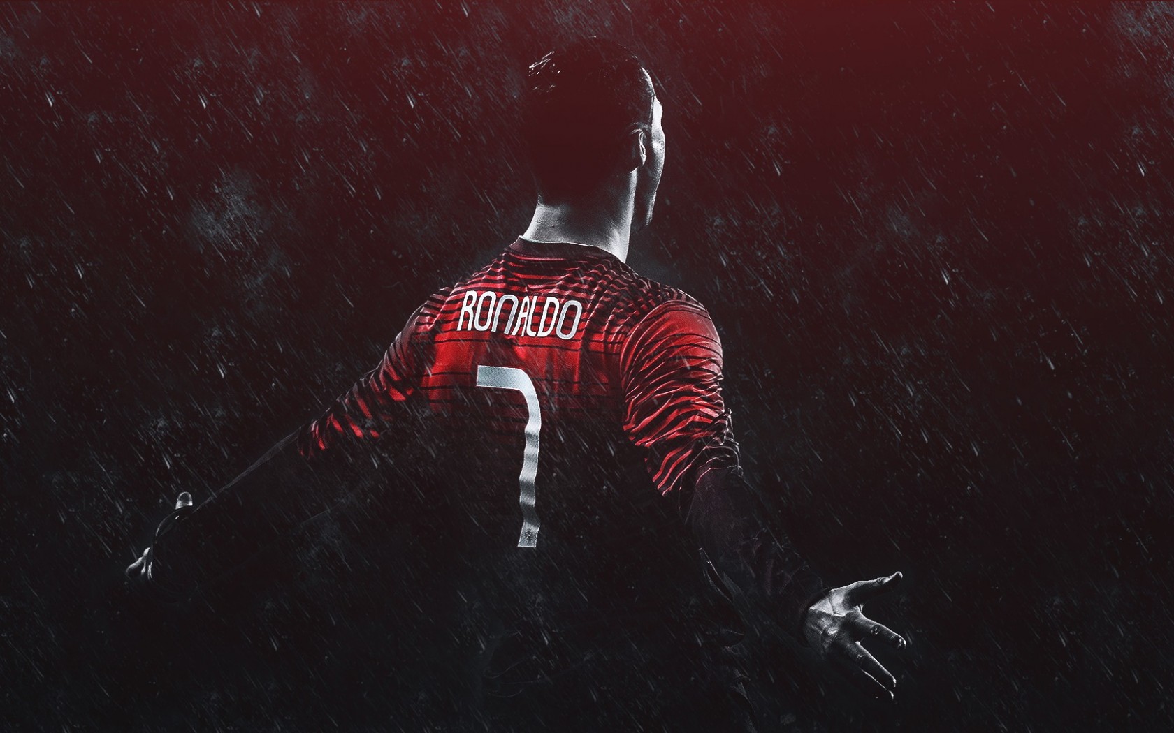 壁纸秀视频,壁纸秀一波