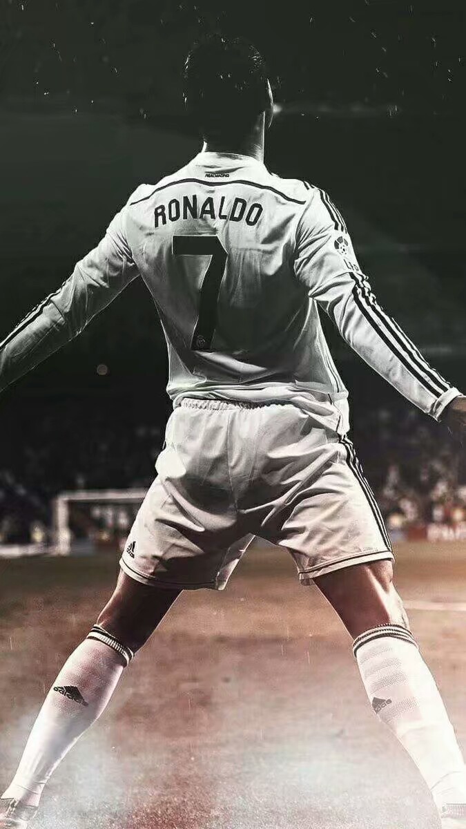 壁纸秀视频,壁纸秀一波