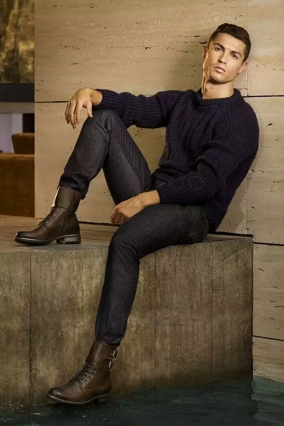 壁纸秀视频,壁纸秀一波