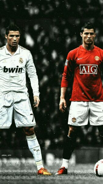 壁纸秀视频,壁纸秀一波