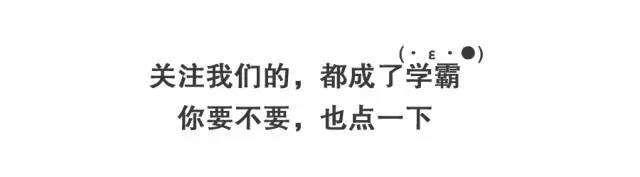 大学专业不对口的比例,大学专业不对口正常吗