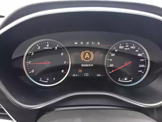 宝骏5602021款,宝骏560dct优缺点