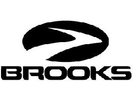 世界运动五大品牌,世界五百强运动品牌排行