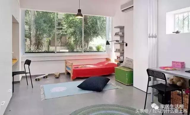 客厅风水100个常识,客厅改成卧室怎么处理风水
