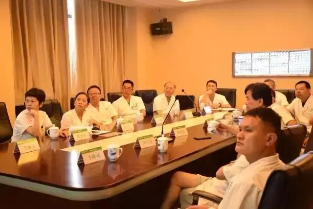 59岁肺癌治愈,肺癌靠锻炼治愈第一人