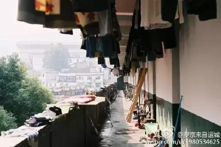 长沙宿舍条件最好的大学,长沙高校宿舍排行榜