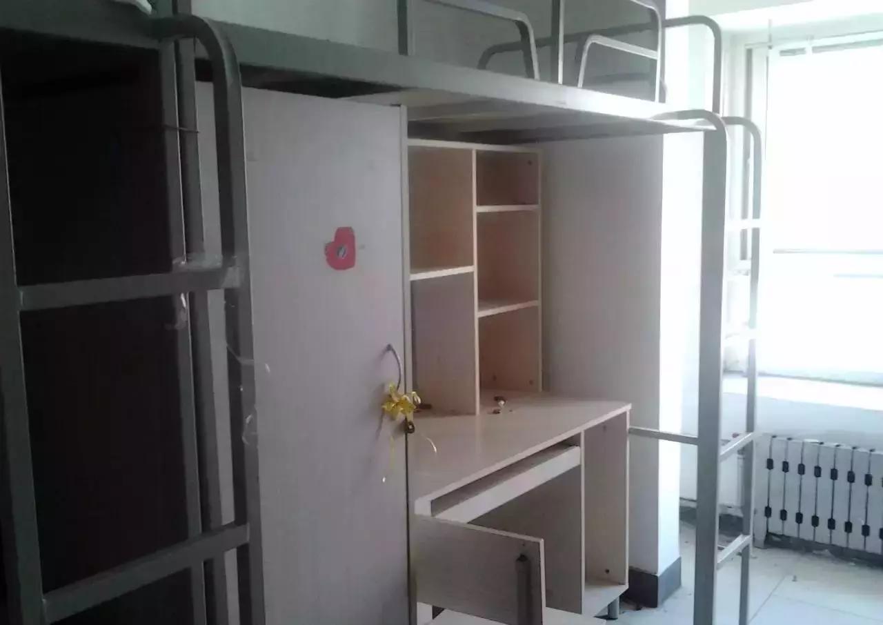 长沙宿舍条件最好的大学,长沙高校宿舍排行榜