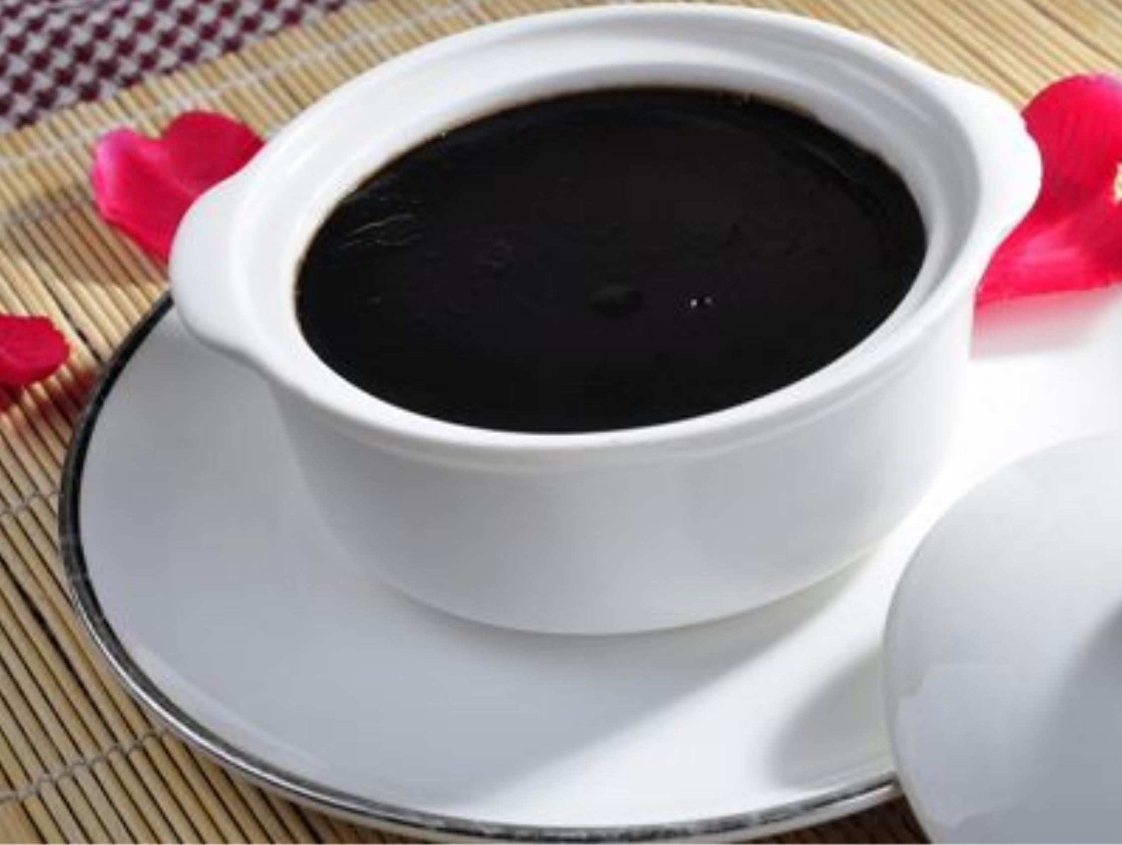 走进中医熬制膏方 (中医膏方大全)