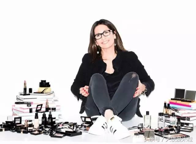 今年收入前十的好莱坞女星,好莱坞年度吸金王排名第几