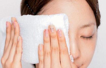 放疗后脸部水肿消肿最快方法,过敏眼睛水肿怎么快速消肿