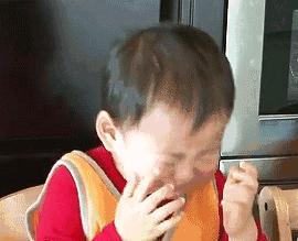 温馨提醒暑期高发诈骗手段要识破,网警提醒兼职赚钱是真的吗